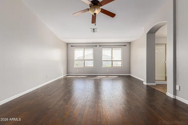 $640,000 | 3519 East Tonto Drive, Gilbert, AZ 85298