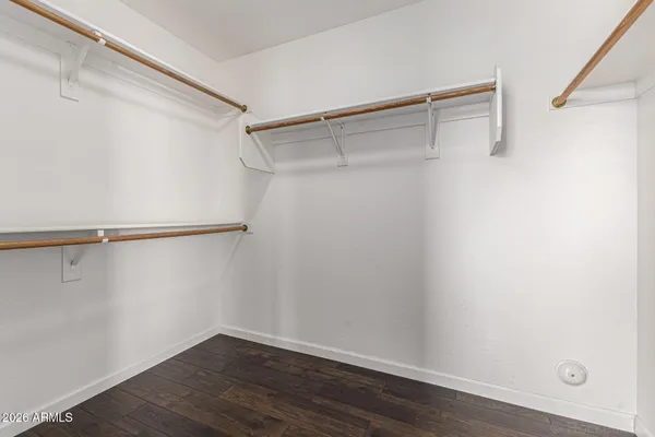 $640,000 | 3519 East Tonto Drive, Gilbert, AZ 85298