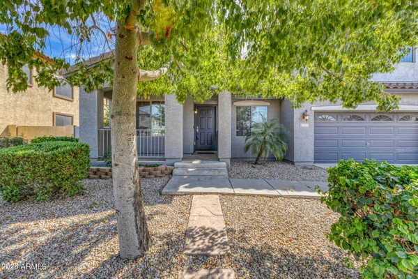 $640,000 | 3519 East Tonto Drive, Gilbert, AZ 85298