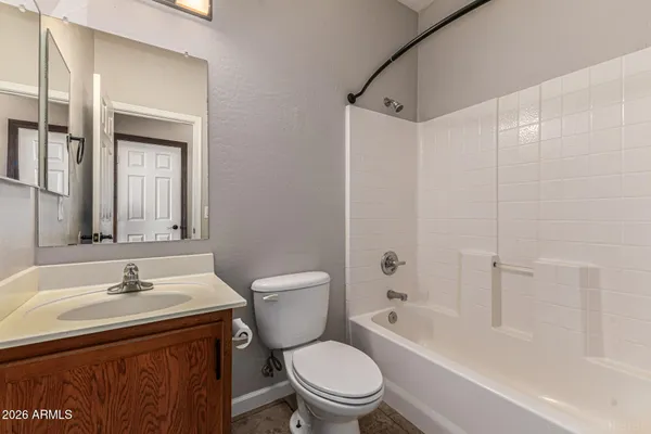 $640,000 | 3519 East Tonto Drive, Gilbert, AZ 85298