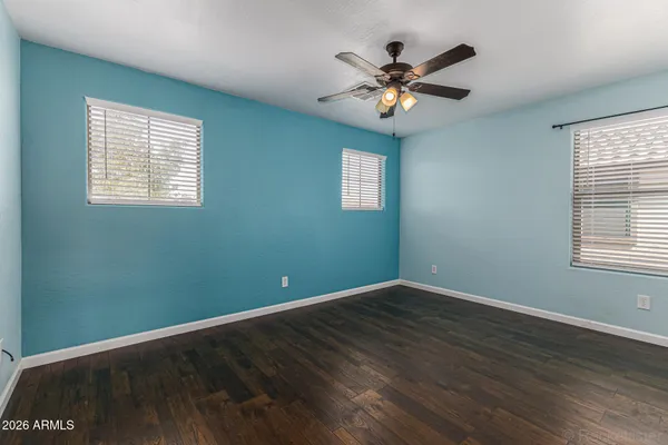 $640,000 | 3519 East Tonto Drive, Gilbert, AZ 85298