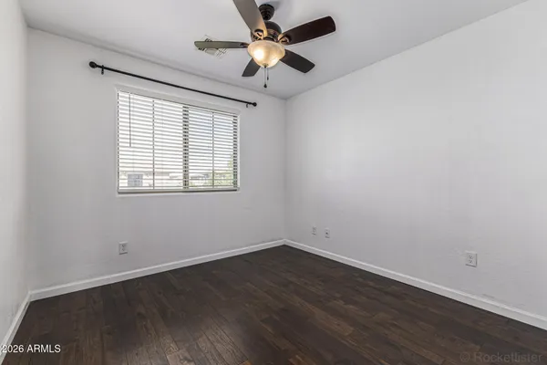 $640,000 | 3519 East Tonto Drive, Gilbert, AZ 85298