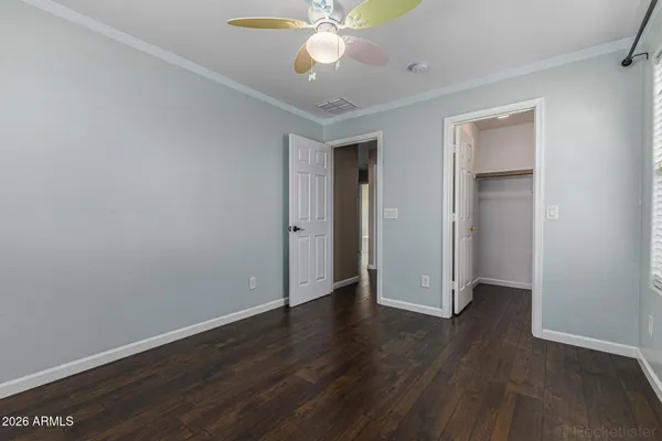 $640,000 | 3519 East Tonto Drive, Gilbert, AZ 85298