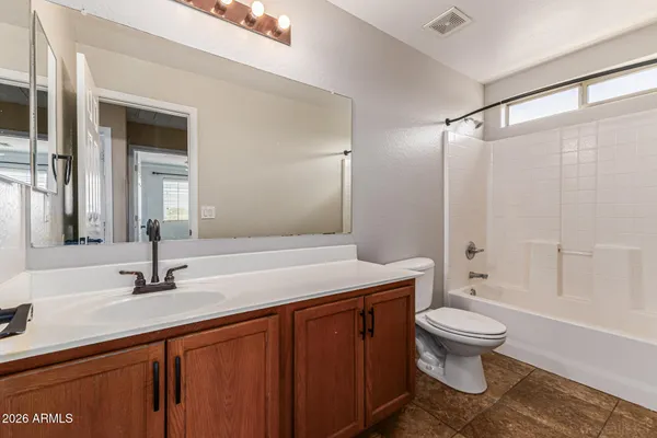 $640,000 | 3519 East Tonto Drive, Gilbert, AZ 85298