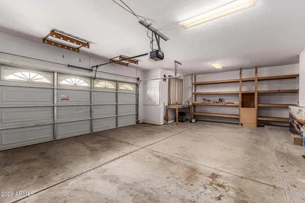 $640,000 | 3519 East Tonto Drive, Gilbert, AZ 85298