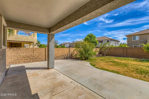 $640,000 | 3519 East Tonto Drive, Gilbert, AZ 85298