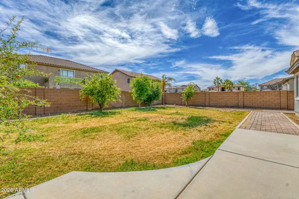 $640,000 | 3519 East Tonto Drive, Gilbert, AZ 85298