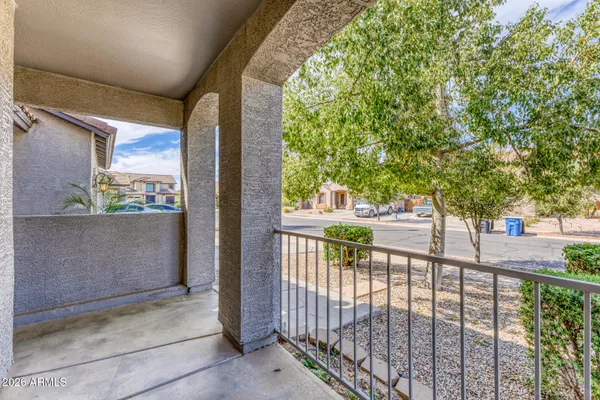 $640,000 | 3519 East Tonto Drive, Gilbert, AZ 85298