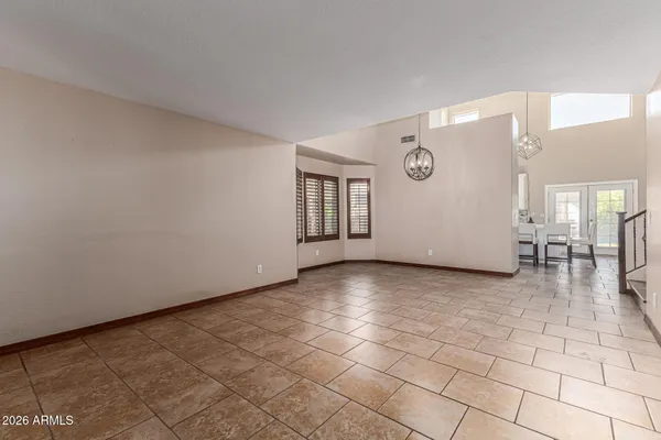 $640,000 | 3519 East Tonto Drive, Gilbert, AZ 85298