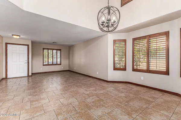 $640,000 | 3519 East Tonto Drive, Gilbert, AZ 85298