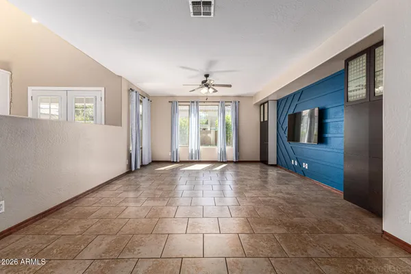 $640,000 | 3519 East Tonto Drive, Gilbert, AZ 85298