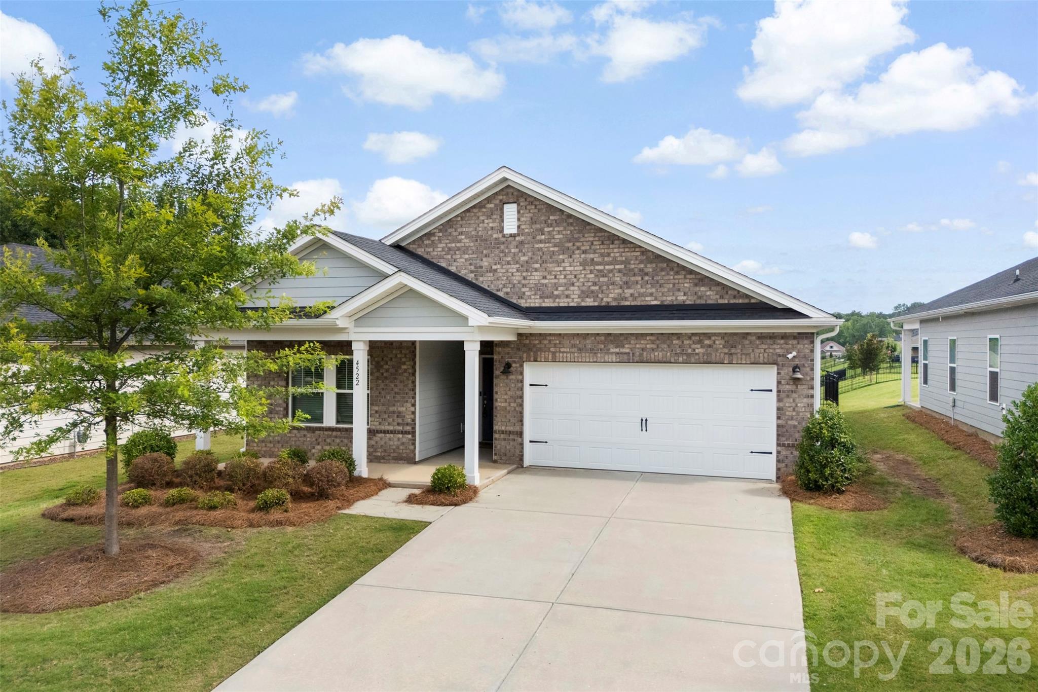 4522 Bright Road Charlotte, NC 28214 - Photo 1 of 29 Gallery Image 1