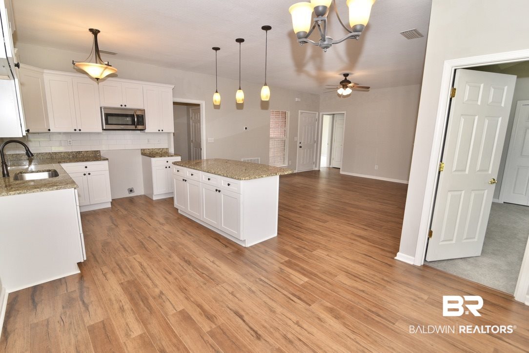 1301 Dominoe Trail Foley, AL 36535 - Photo 15 of 35 Gallery Image 15