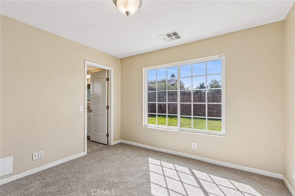 486 South Rall Avenue La Puente, CA 91746 - Photo 32 of 42