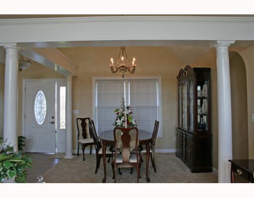 4303 Old Columbus Road Springfield, OH 45502 - Photo 3 of 12