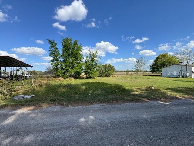 0 Villa Park Road Fort Meade, FL 33841 - Photo 1 of 1 Gallery Image 1