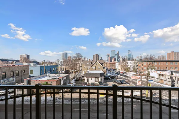 $1,550 | 15 East Franklin Avenue, Unit 322, Minneapolis, MN 55404