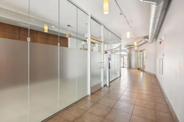 $1,550 | 15 East Franklin Avenue, Unit 322, Minneapolis, MN 55404