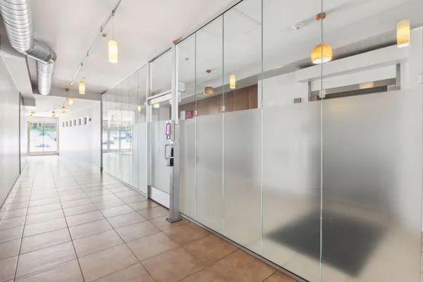 $1,550 | 15 East Franklin Avenue, Unit 322, Minneapolis, MN 55404