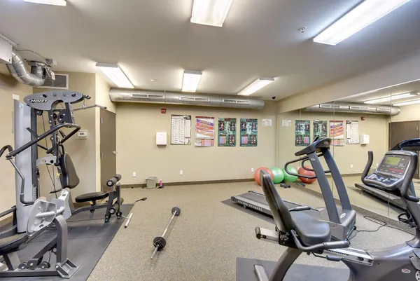 $1,550 | 15 East Franklin Avenue, Unit 322, Minneapolis, MN 55404