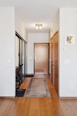 $1,550 | 15 East Franklin Avenue, Unit 322, Minneapolis, MN 55404