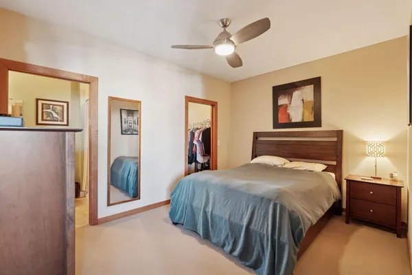 $1,550 | 15 East Franklin Avenue, Unit 322, Minneapolis, MN 55404