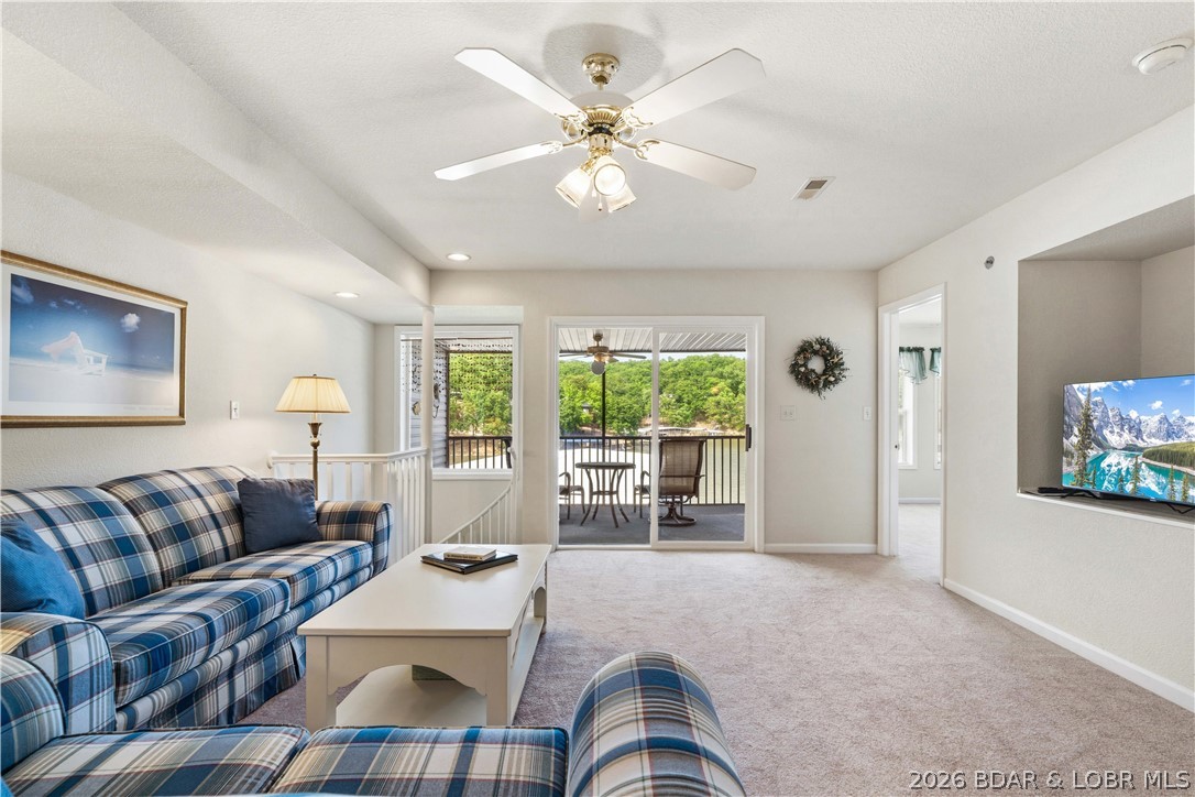 40 Lighthouse Road, Unit 5104 Lake Ozark, MO 65049 - Photo 6 of 36