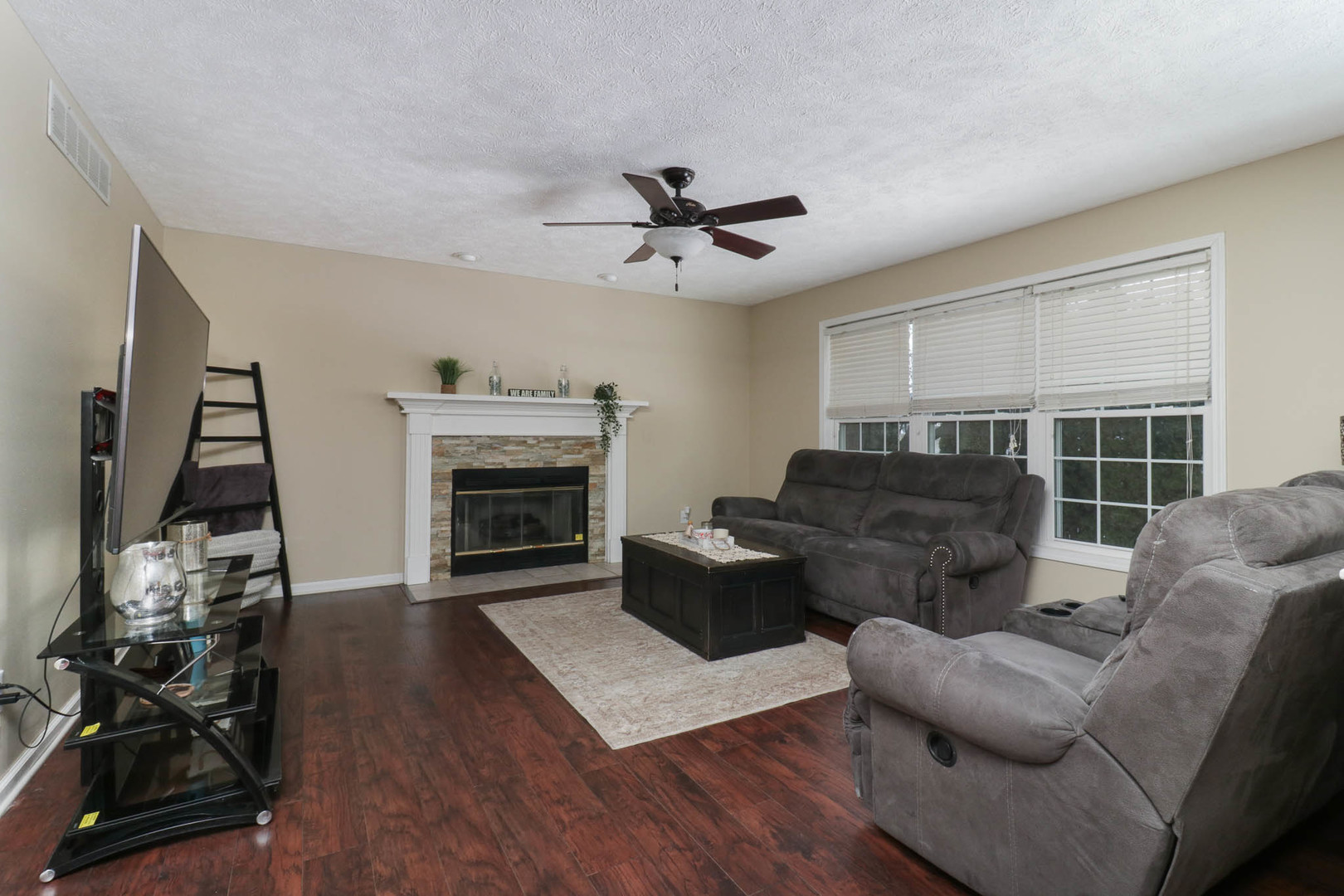 1502 Killarney Court Normal, IL 61761 - Photo 11 of 51