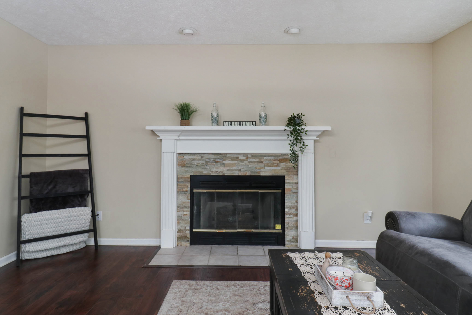 1502 Killarney Court Normal, IL 61761 - Photo 12 of 51