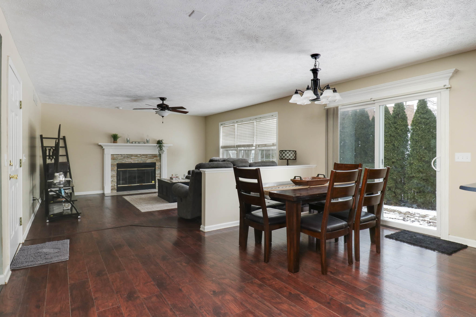 1502 Killarney Court Normal, IL 61761 - Photo 13 of 51