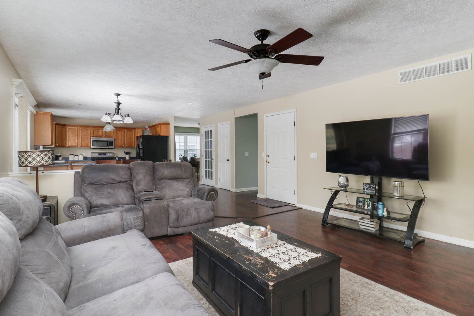 1502 Killarney Court Normal, IL 61761 - Photo 14 of 51