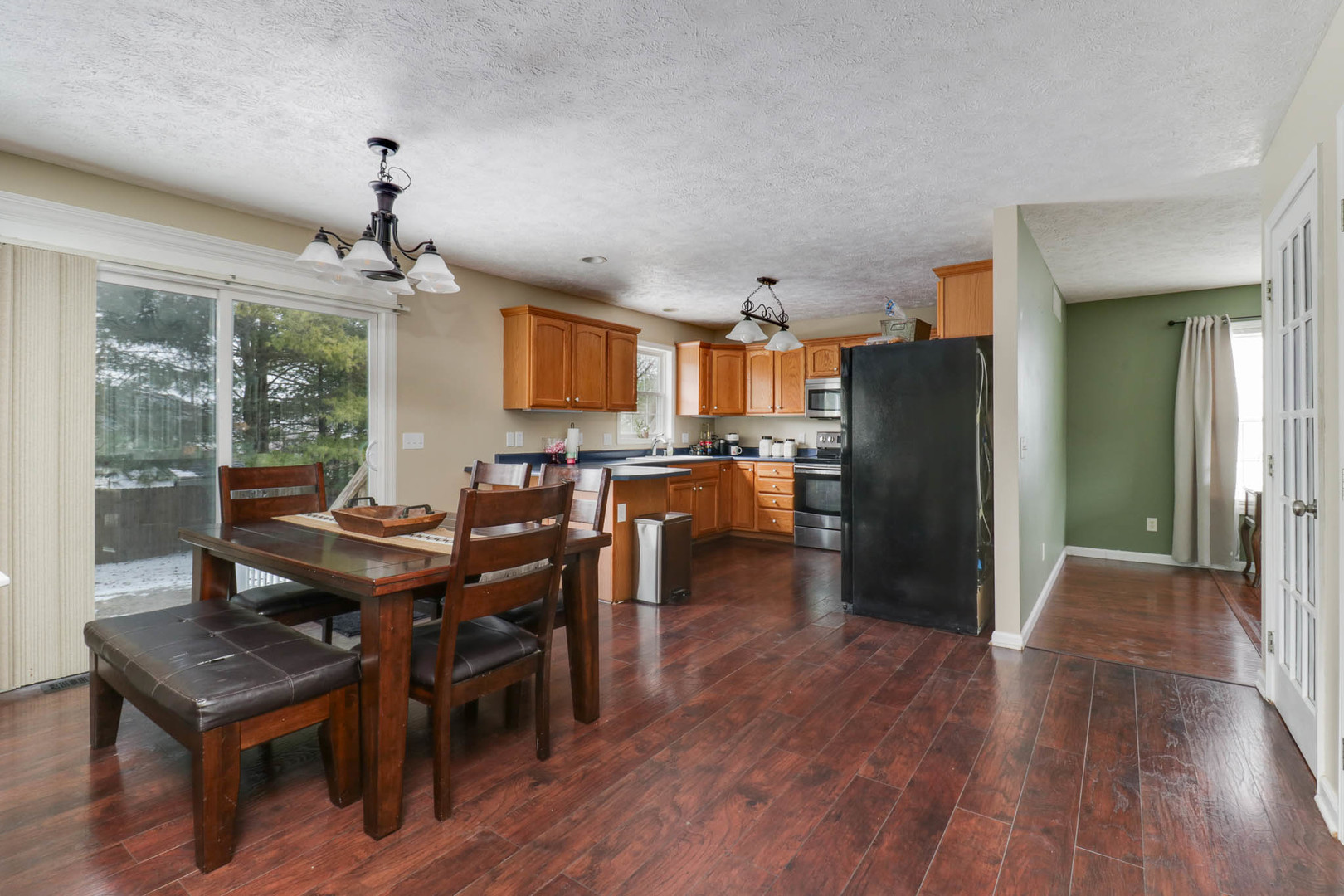 1502 Killarney Court Normal, IL 61761 - Photo 15 of 51