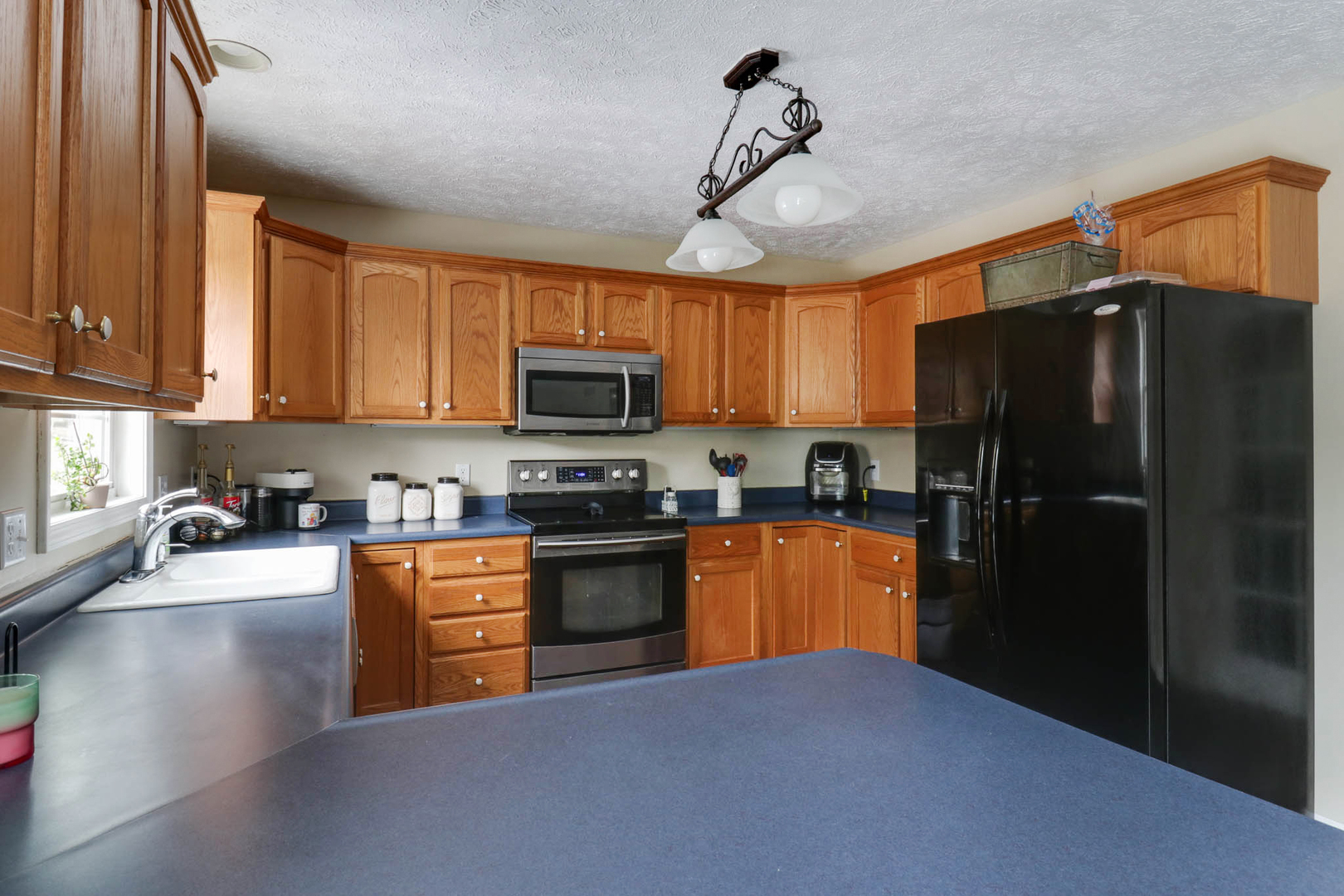 1502 Killarney Court Normal, IL 61761 - Photo 16 of 51