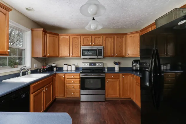 $340,000 | 1502 Killarney Court, Normal, IL 61761