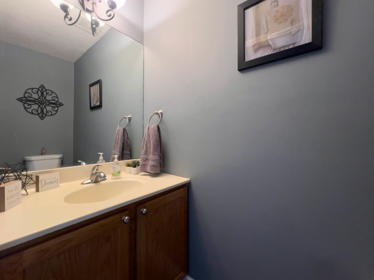 1502 Killarney Court Normal, IL 61761 - Photo 20 of 51