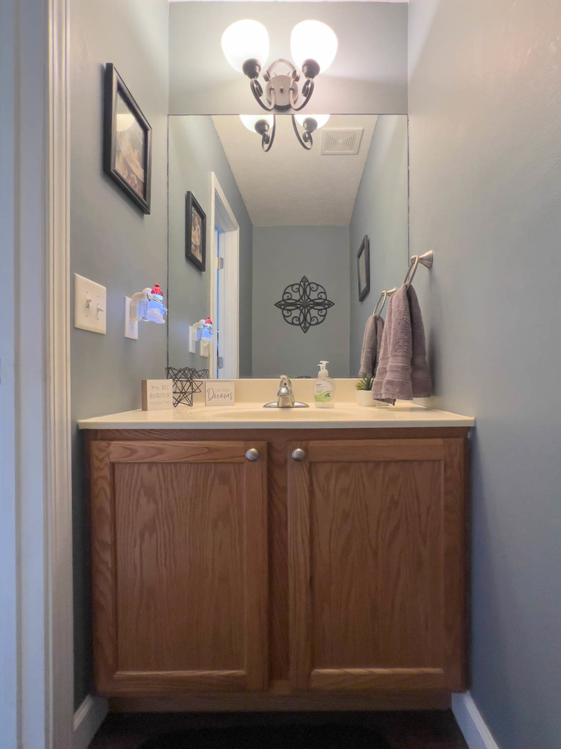 1502 Killarney Court Normal, IL 61761 - Photo 21 of 51