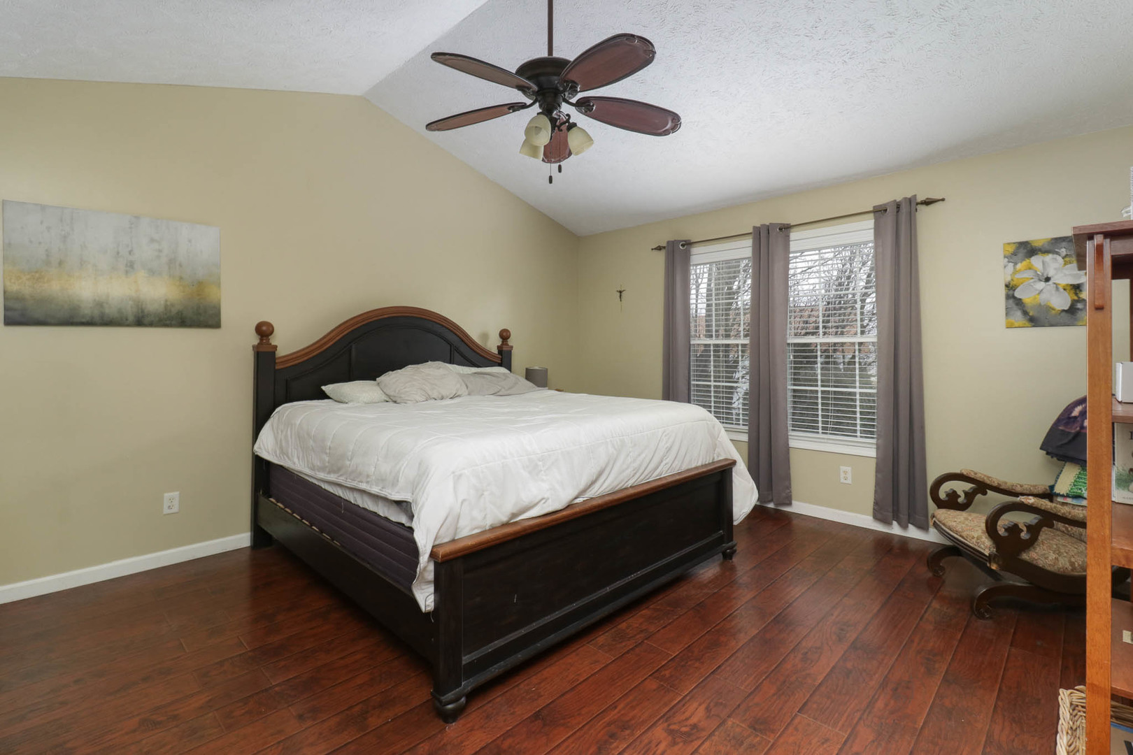 1502 Killarney Court Normal, IL 61761 - Photo 22 of 51