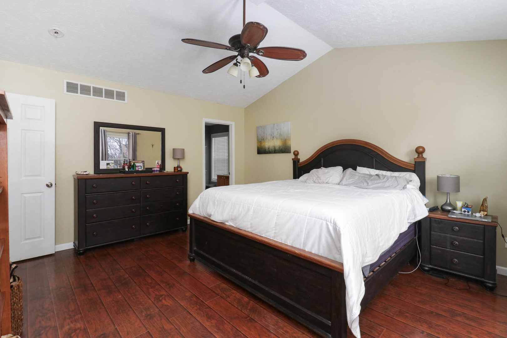 1502 Killarney Court Normal, IL 61761 - Photo 23 of 51