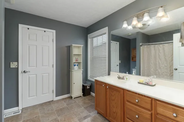 $340,000 | 1502 Killarney Court, Normal, IL 61761