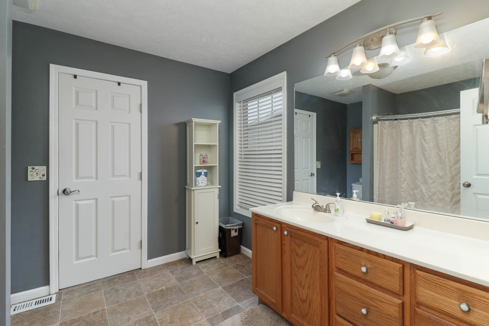 1502 Killarney Court Normal, IL 61761 - Photo 24 of 51