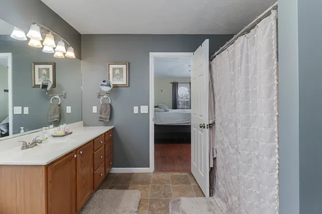 $340,000 | 1502 Killarney Court, Normal, IL 61761