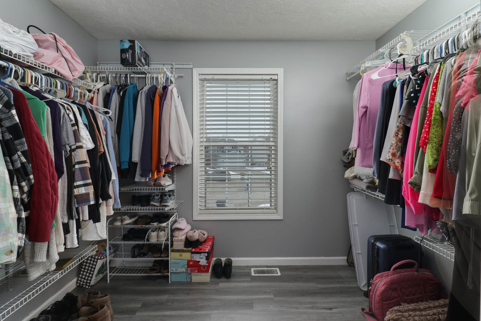 1502 Killarney Court Normal, IL 61761 - Photo 26 of 51