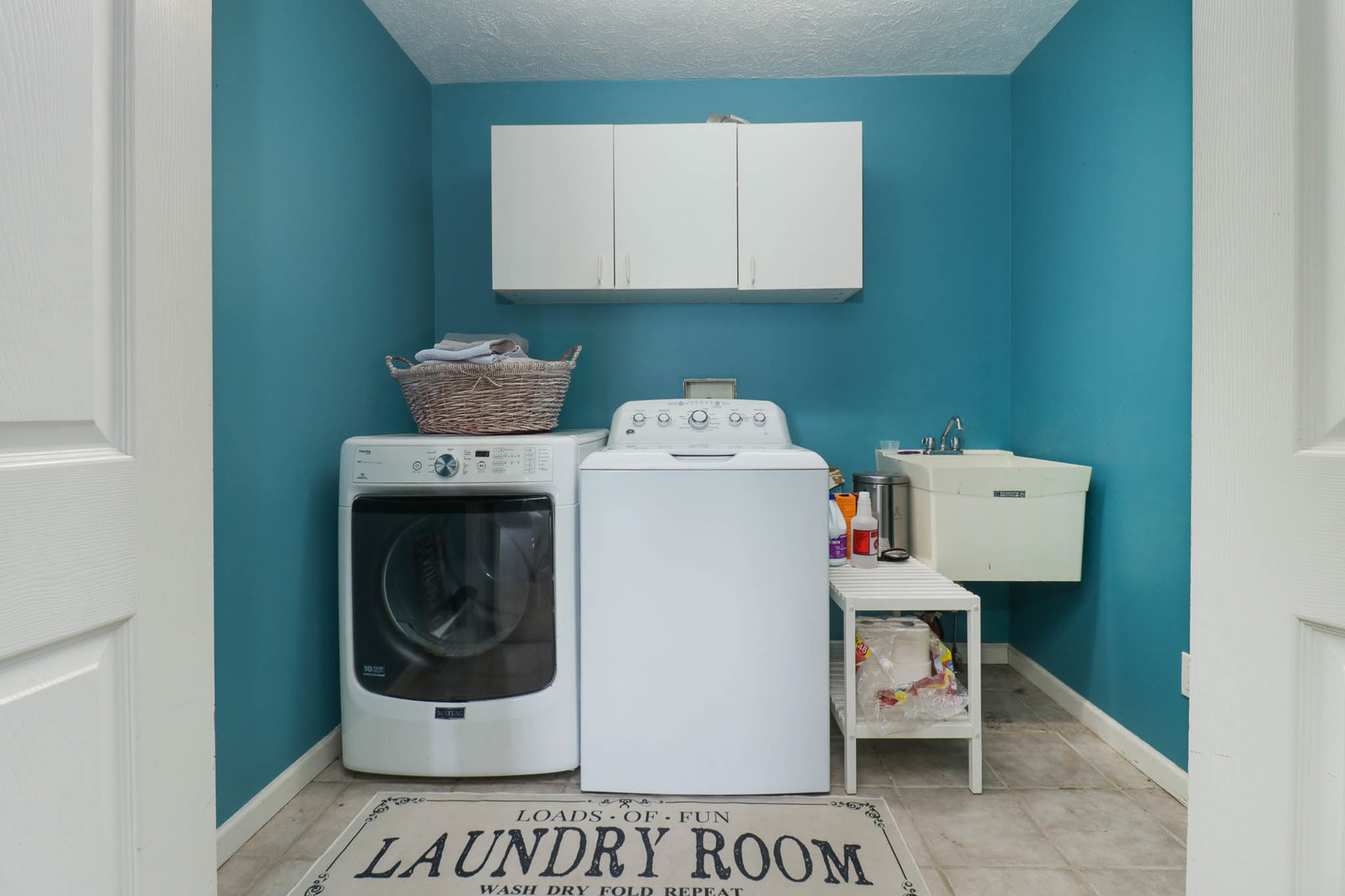 1502 Killarney Court Normal, IL 61761 - Photo 27 of 51