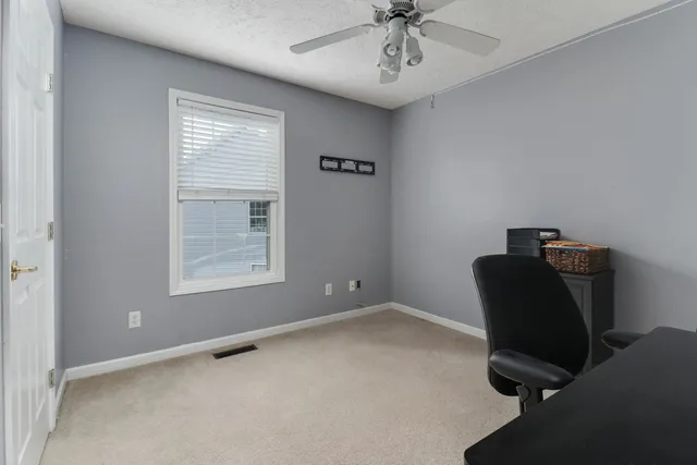 $340,000 | 1502 Killarney Court, Normal, IL 61761