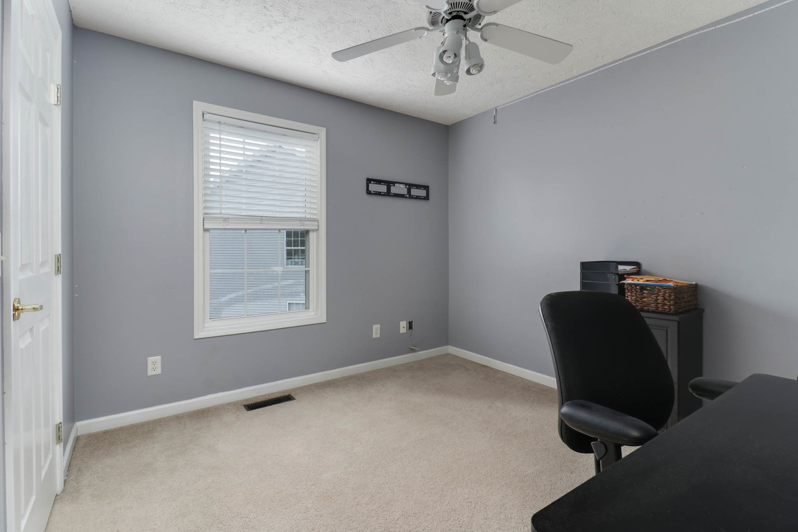 1502 Killarney Court Normal, IL 61761 - Photo 28 of 51