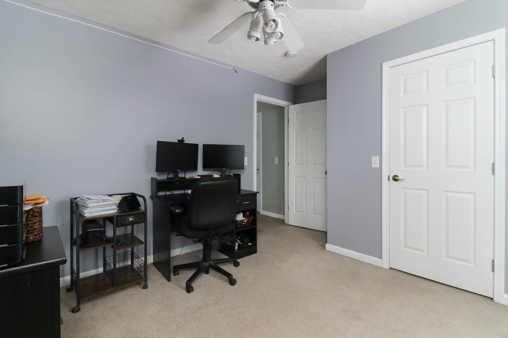 1502 Killarney Court Normal, IL 61761 - Photo 29 of 51