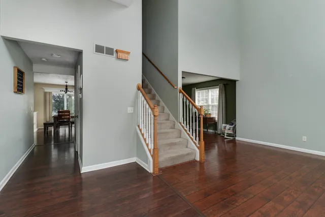 $340,000 | 1502 Killarney Court, Normal, IL 61761