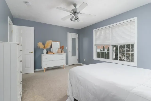 $340,000 | 1502 Killarney Court, Normal, IL 61761