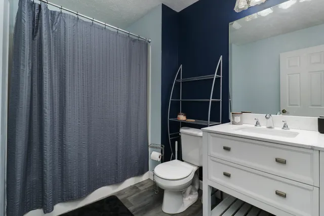 $340,000 | 1502 Killarney Court, Normal, IL 61761