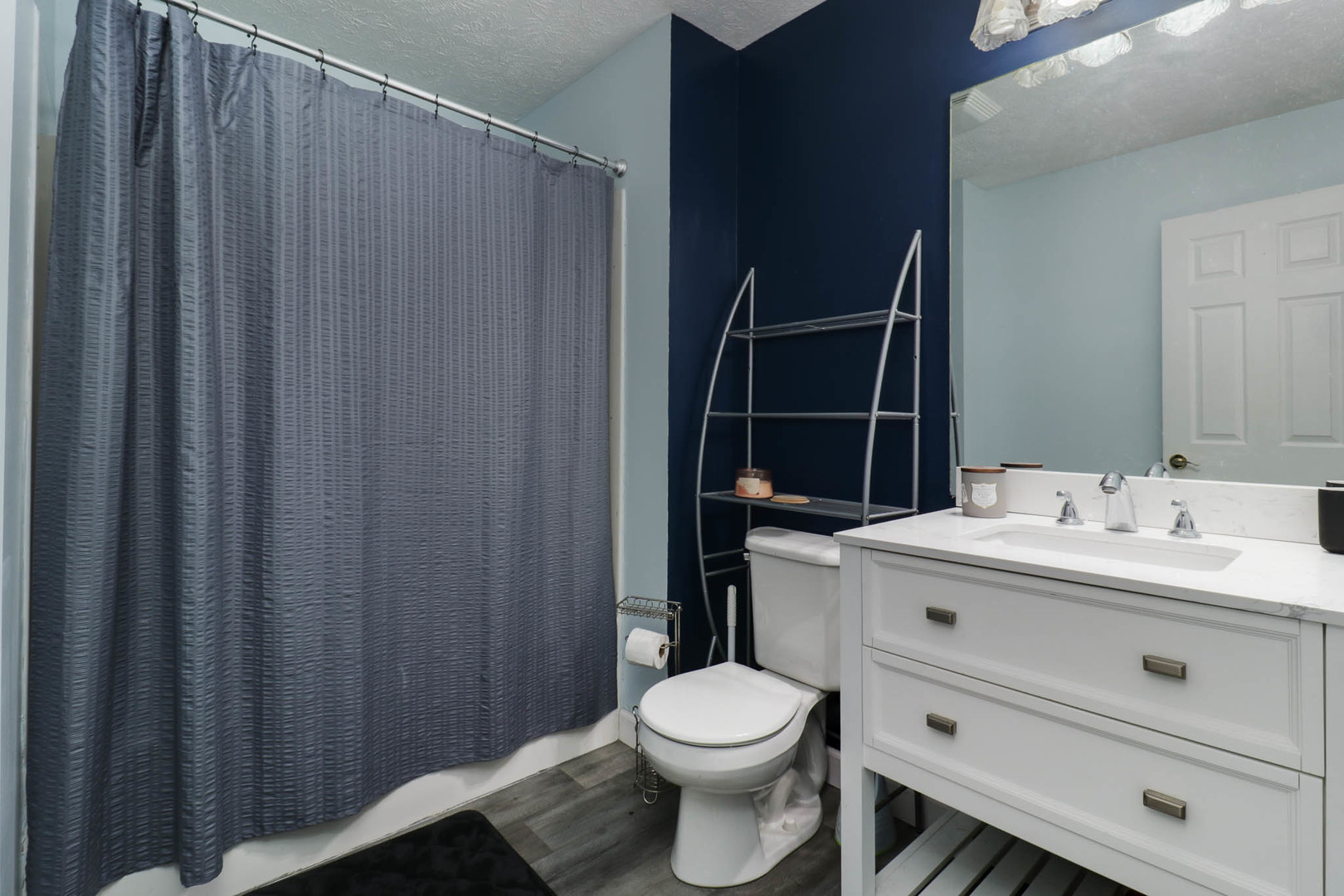 1502 Killarney Court Normal, IL 61761 - Photo 32 of 51